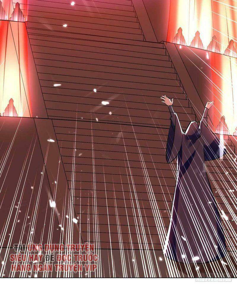 Tối Cường Thăng Cấp: Chapter 212