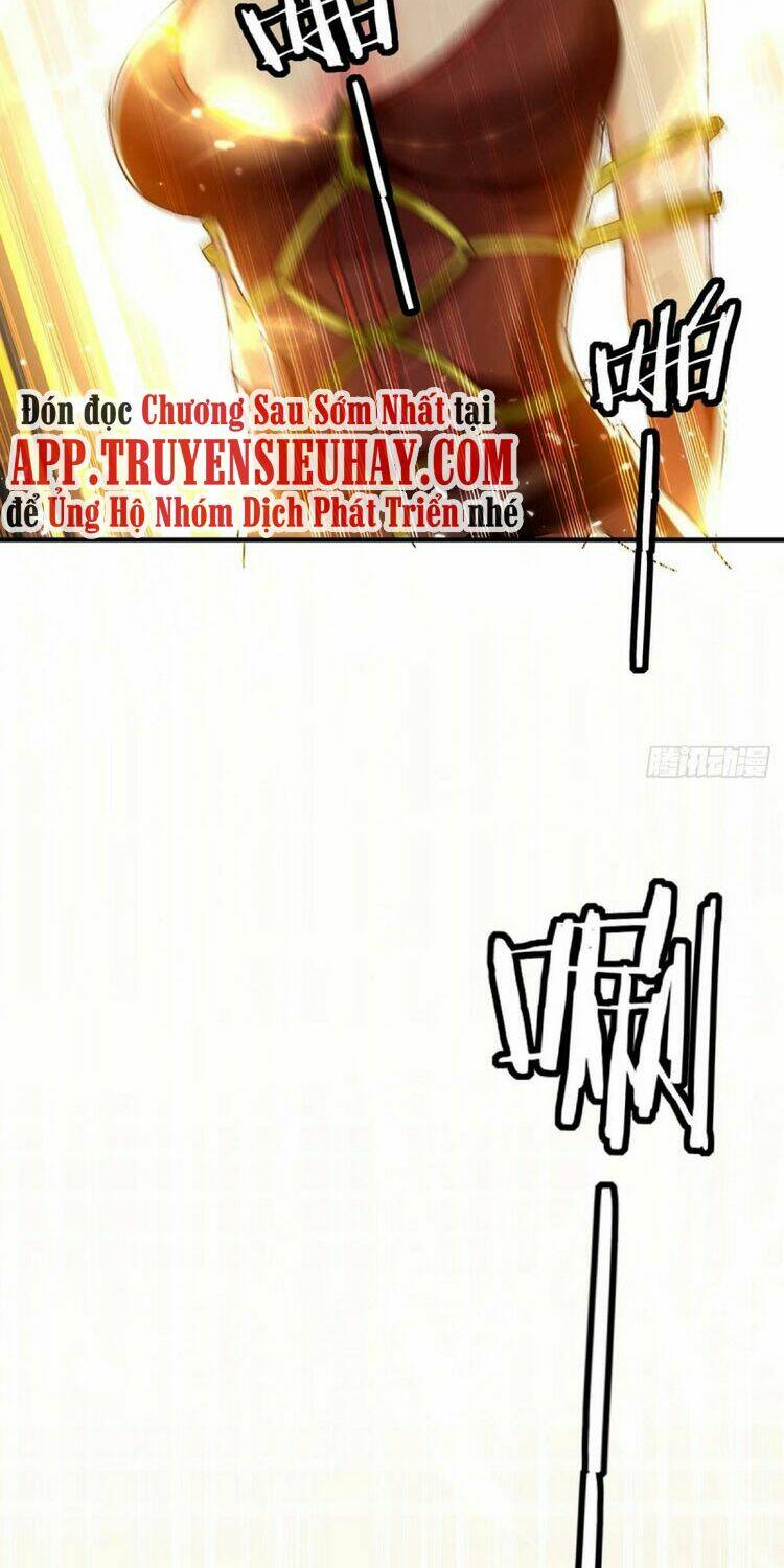 Tối Cường Thăng Cấp: Chapter 224