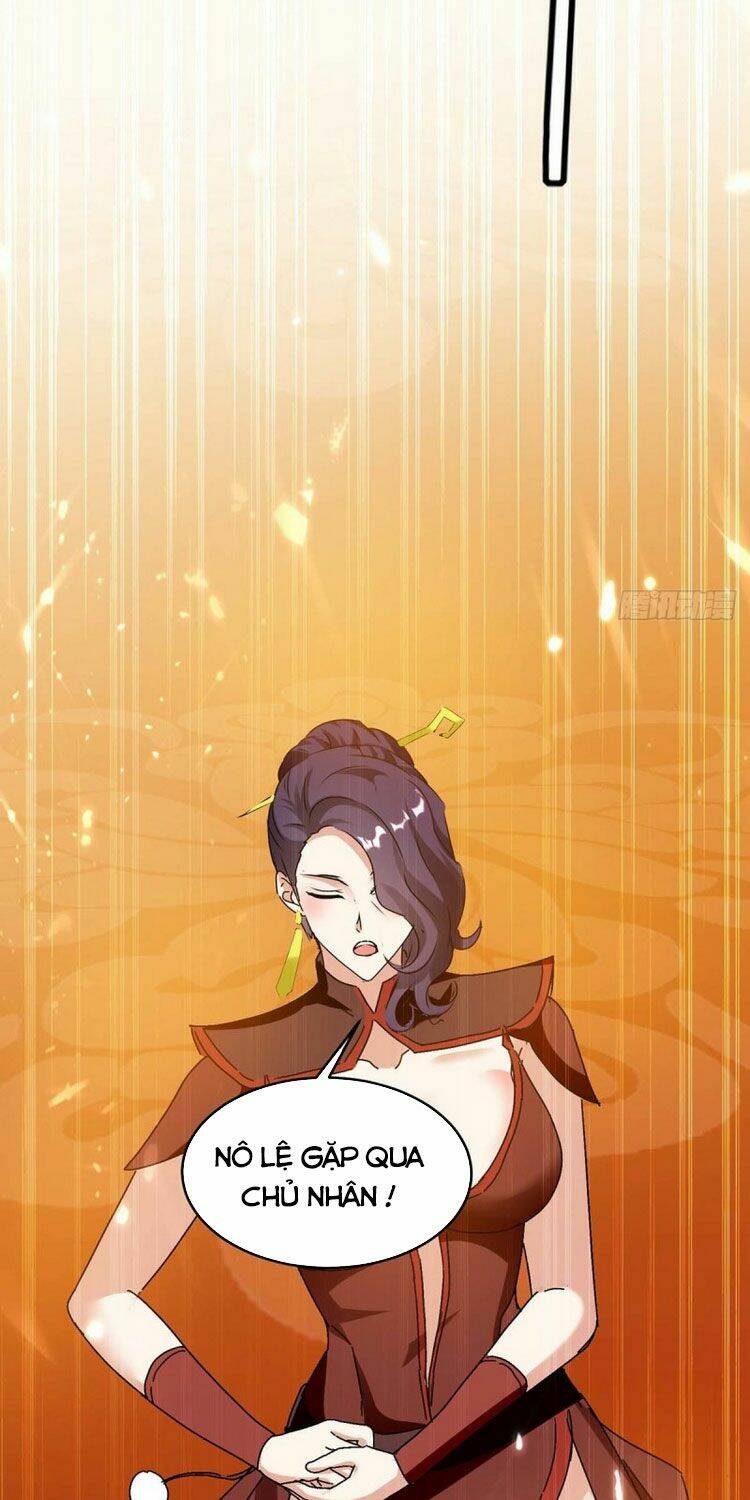Tối Cường Thăng Cấp: Chapter 224