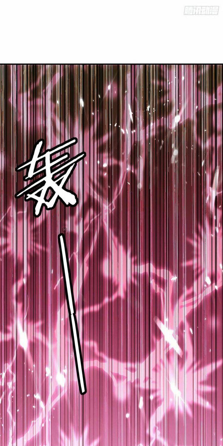 Tối Cường Thăng Cấp: Chapter 224