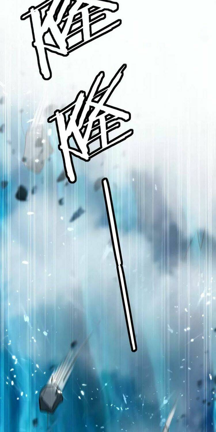 Tối Cường Thăng Cấp: Chapter 226