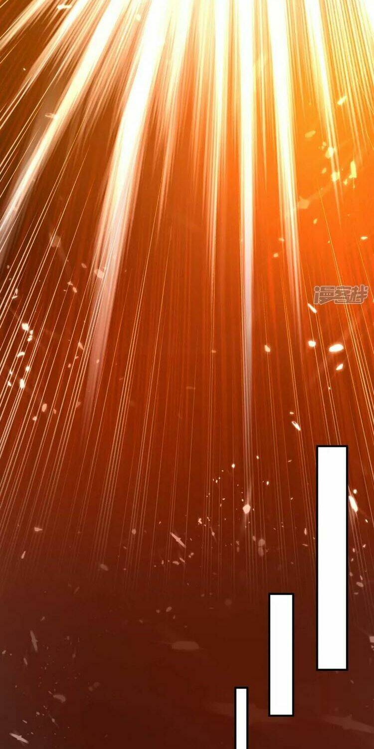 Tối Cường Thăng Cấp: Chapter 226