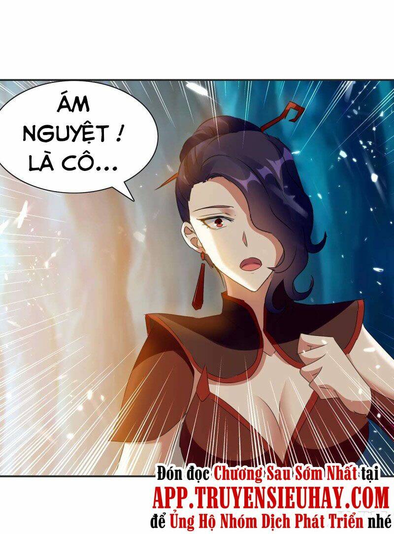 Tối Cường Thăng Cấp: Chapter 227