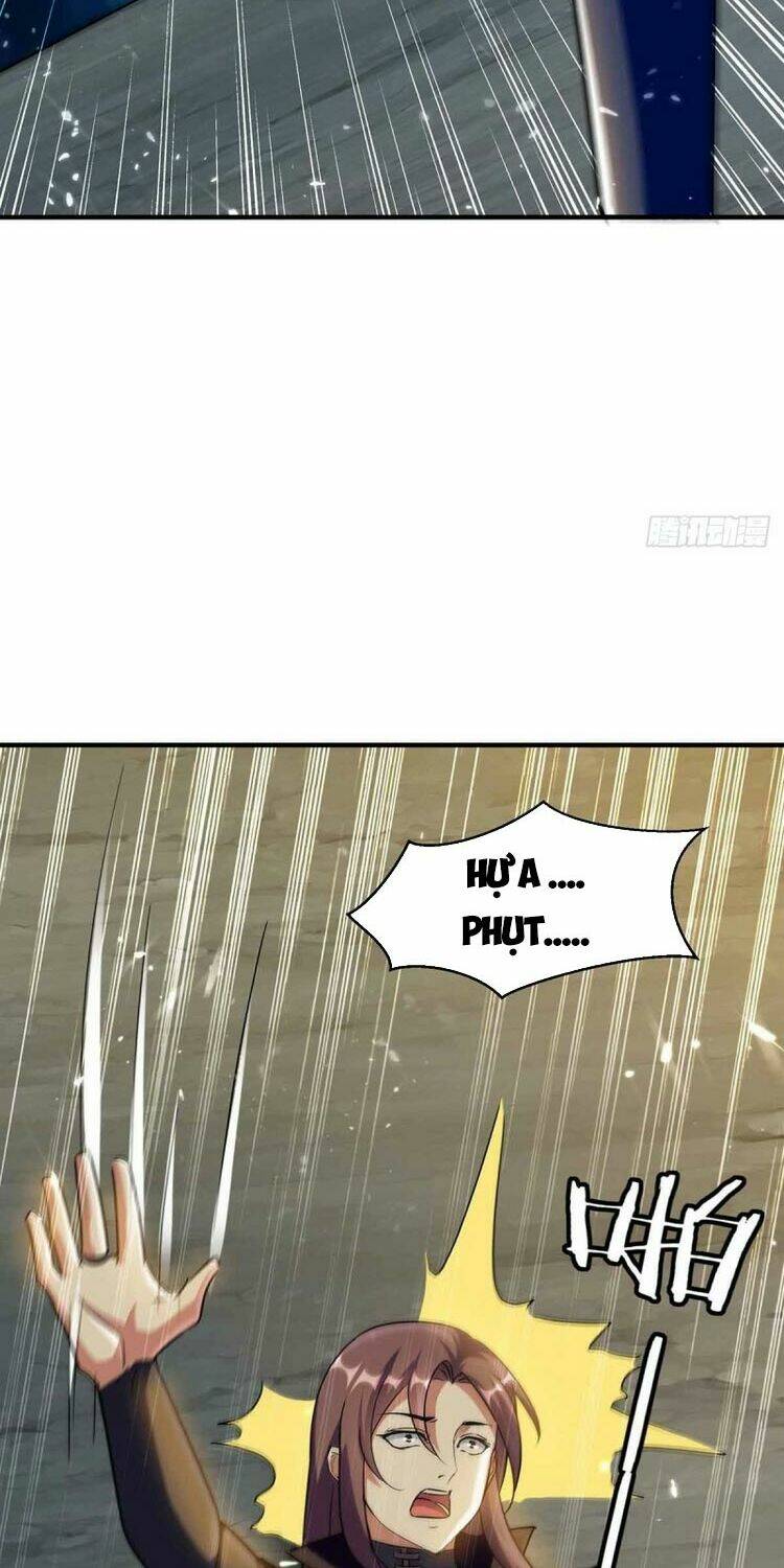 Tối Cường Thăng Cấp: Chapter 229