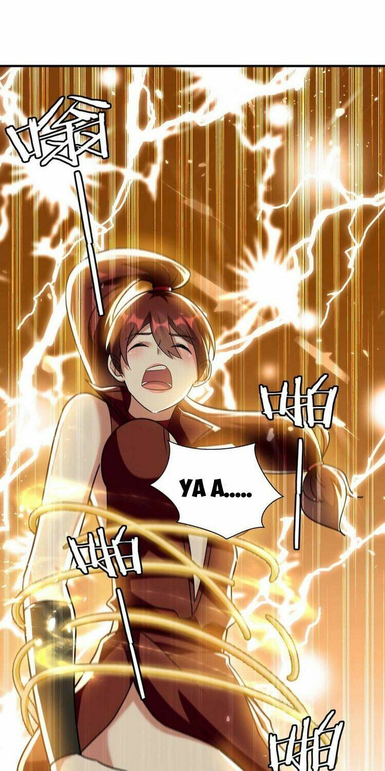 Tối Cường Thăng Cấp: Chapter 230