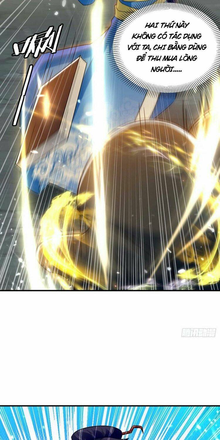 Tối Cường Thăng Cấp: Chapter 230
