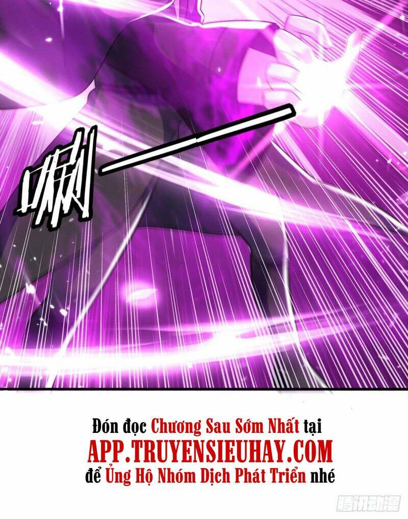 Tối Cường Thăng Cấp: Chapter 231