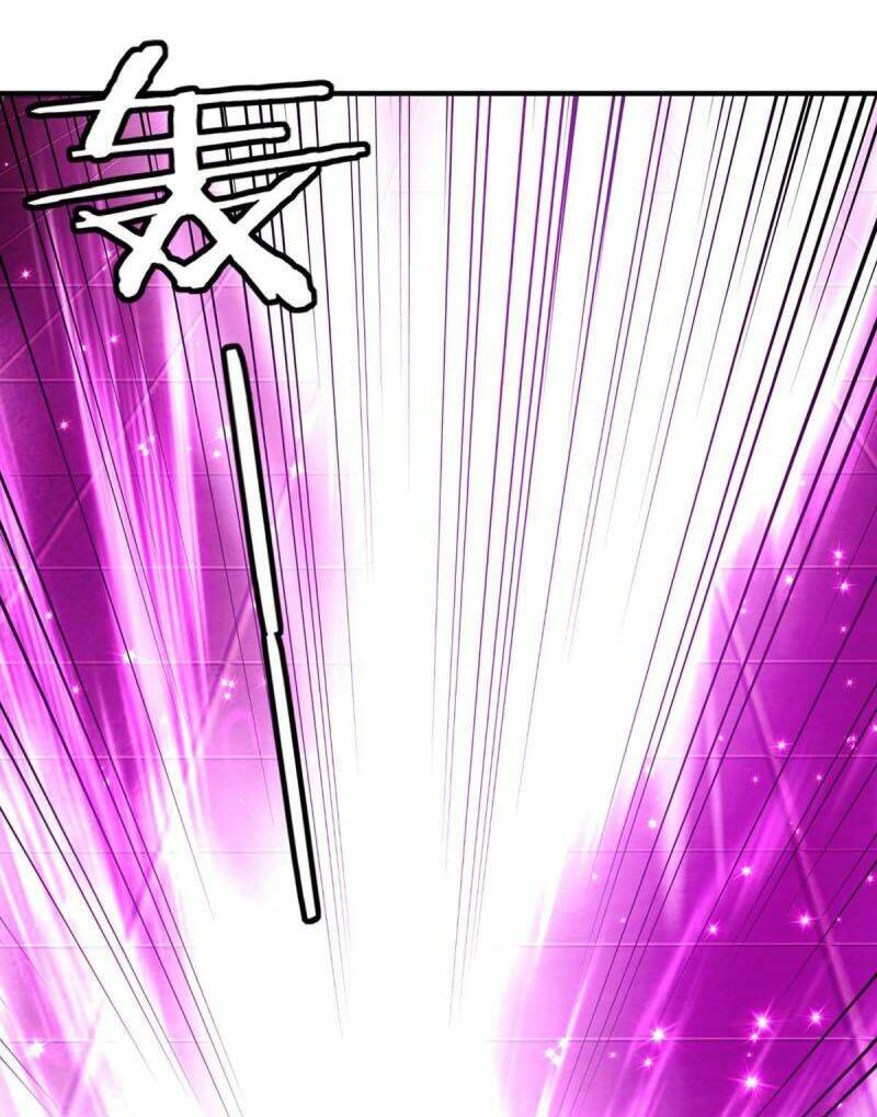 Tối Cường Thăng Cấp: Chapter 231