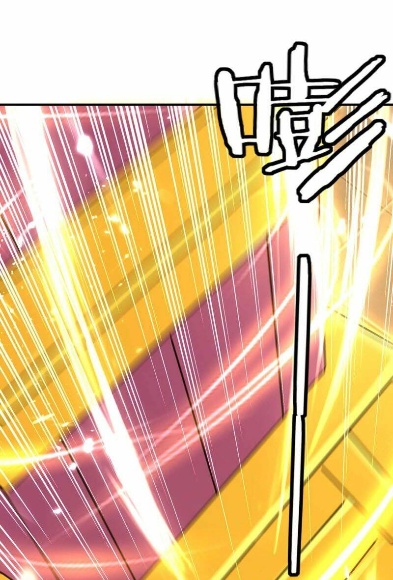 Tối Cường Thăng Cấp: Chapter 232