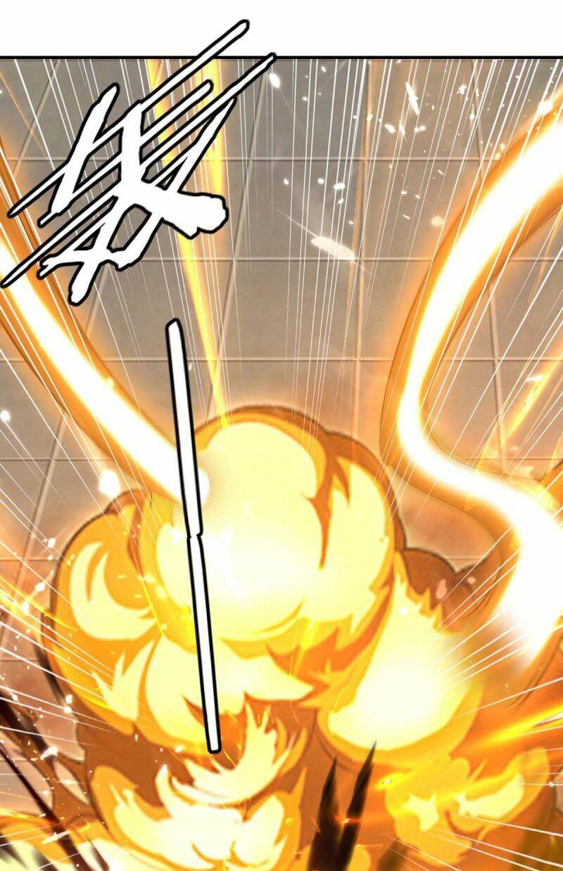 Tối Cường Thăng Cấp: Chapter 232