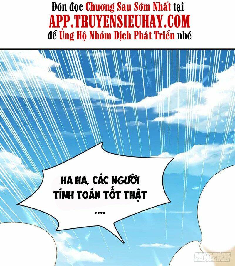 Tối Cường Thăng Cấp: Chapter 234