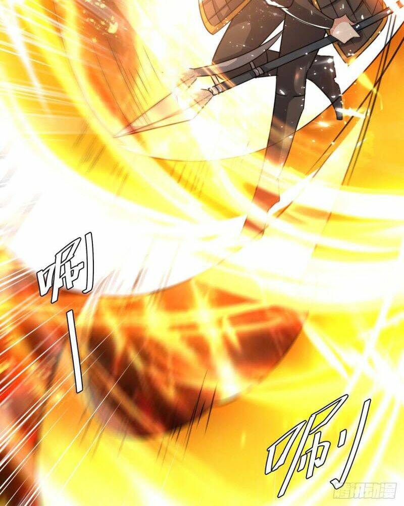 Tối Cường Thăng Cấp: Chapter 236