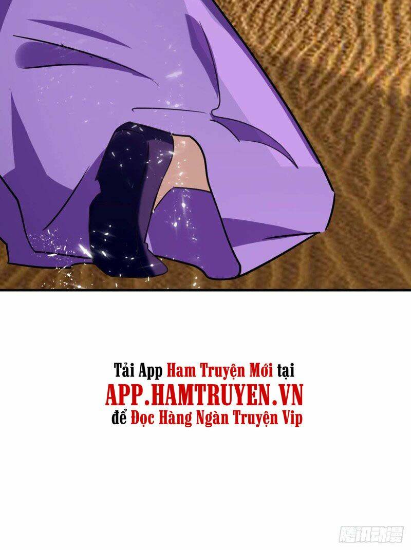 Tối Cường Thăng Cấp: Chapter 236