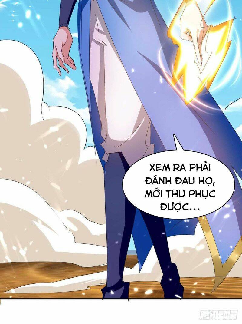 Tối Cường Thăng Cấp: Chapter 238