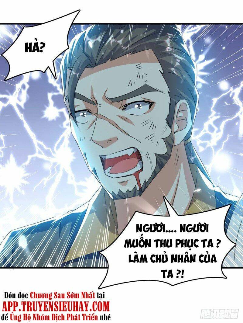 Tối Cường Thăng Cấp: Chapter 238