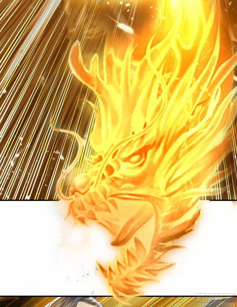 Tối Cường Thăng Cấp: Chapter 238
