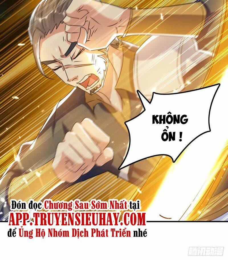 Tối Cường Thăng Cấp: Chapter 238