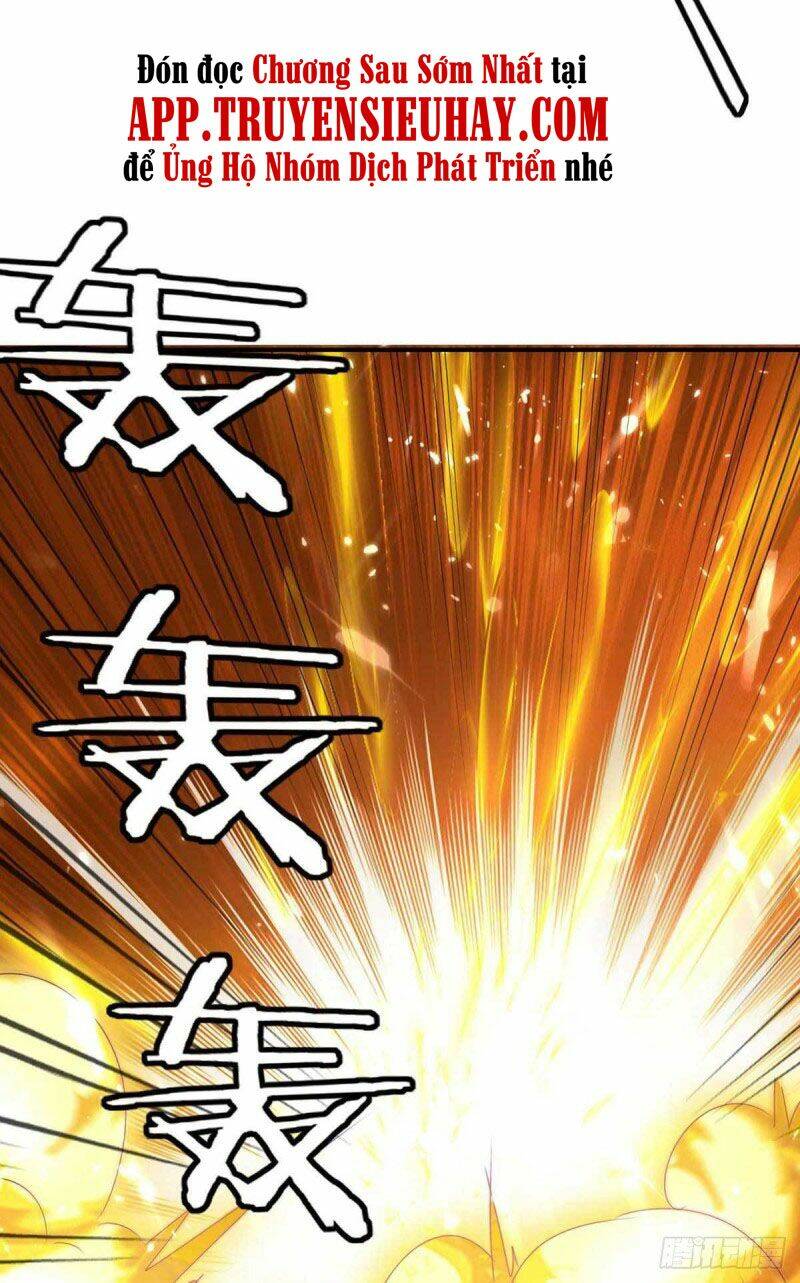 Tối Cường Thăng Cấp: Chapter 238