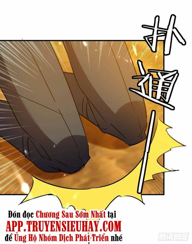 Tối Cường Thăng Cấp: Chapter 239