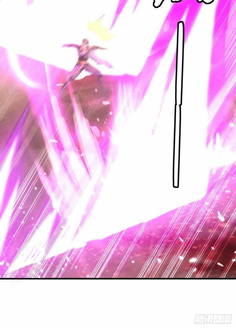 Tối Cường Thăng Cấp: Chapter 239