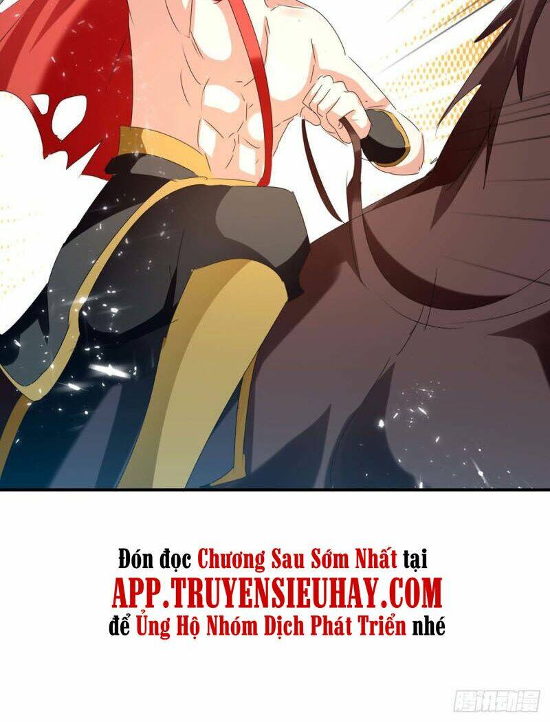 Tối Cường Thăng Cấp: Chapter 240
