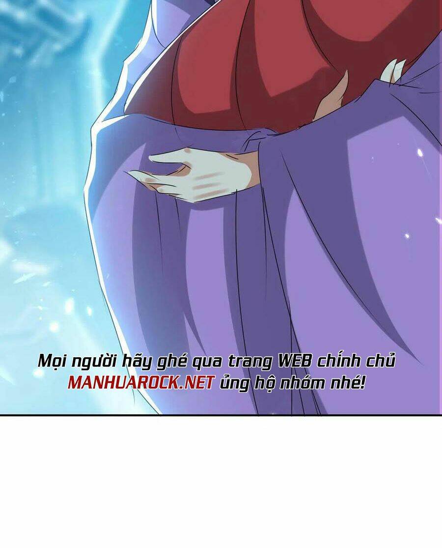 Tối Cường Thăng Cấp: Chapter 242