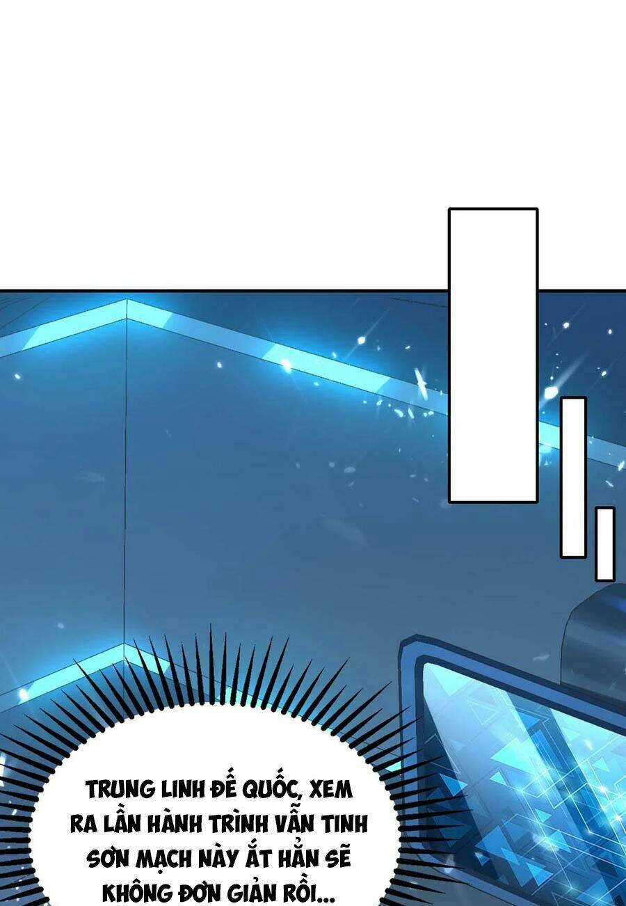 Tối Cường Thăng Cấp: Chapter 242