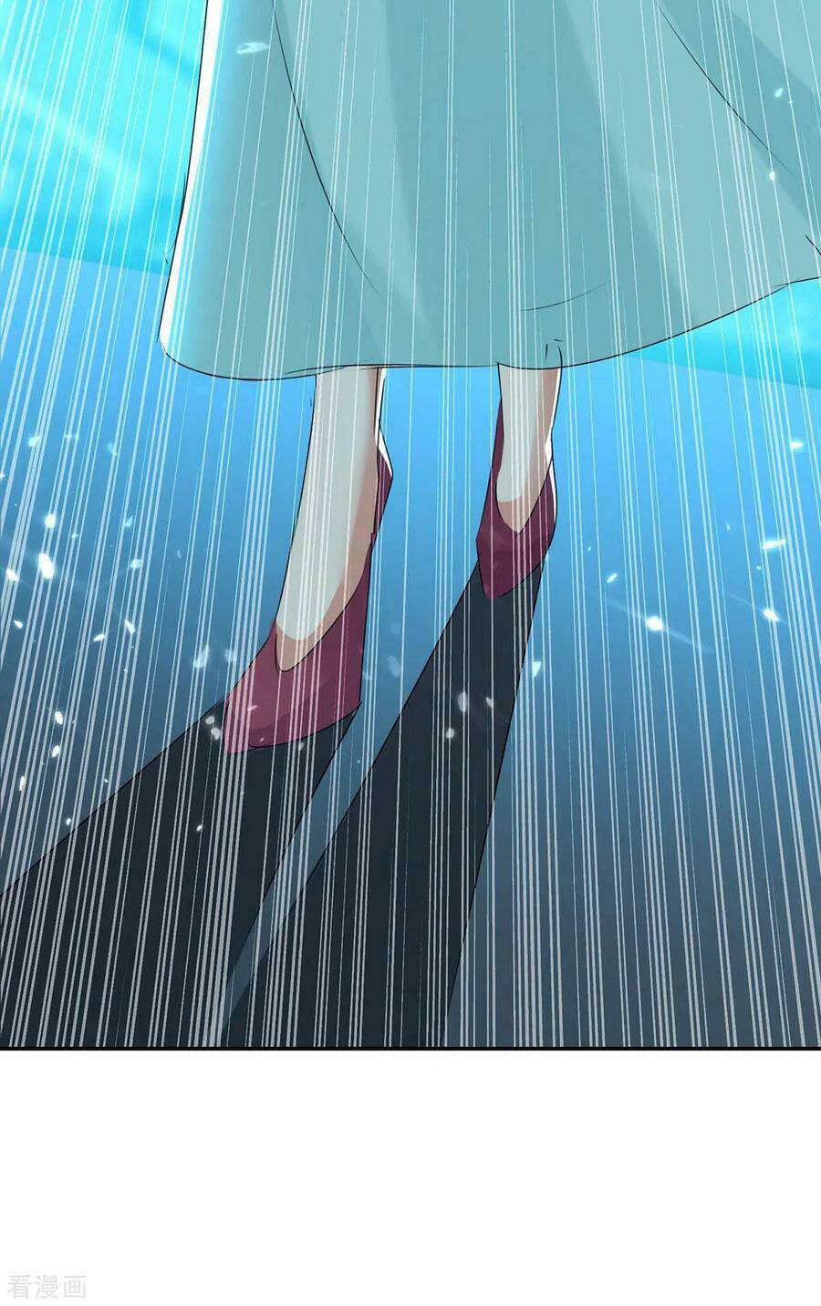 Tối Cường Thăng Cấp: Chapter 242