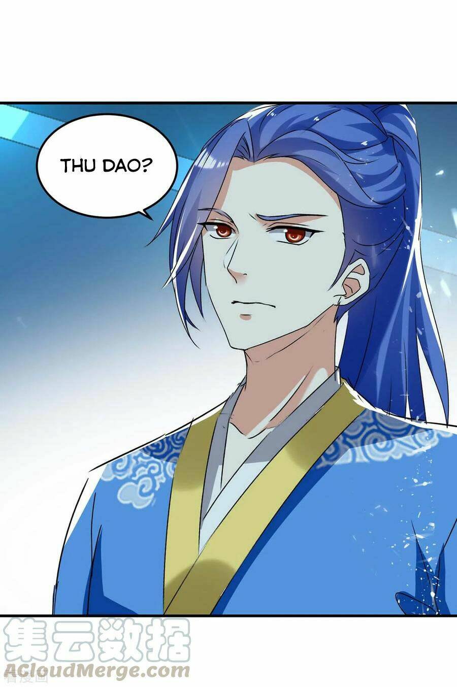 Tối Cường Thăng Cấp: Chapter 242