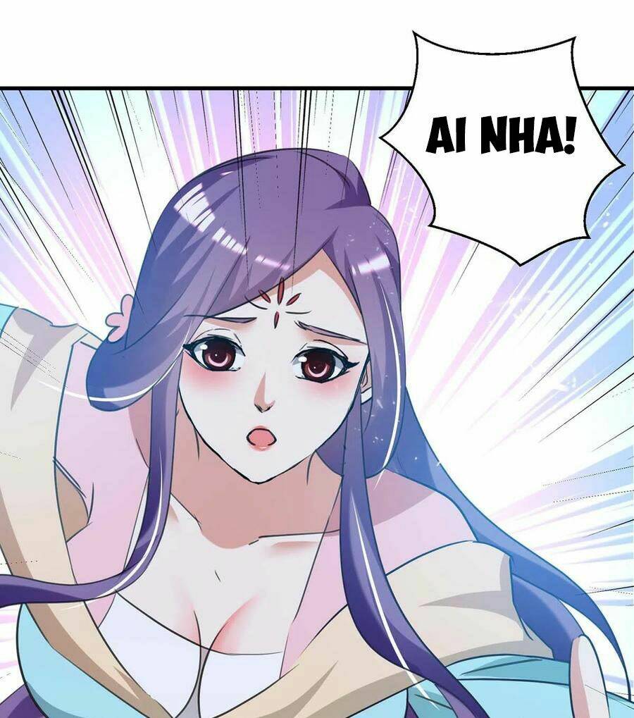Tối Cường Thăng Cấp: Chapter 242