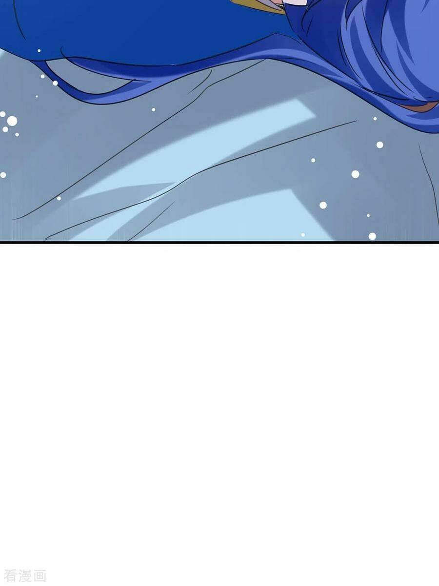 Tối Cường Thăng Cấp: Chapter 242