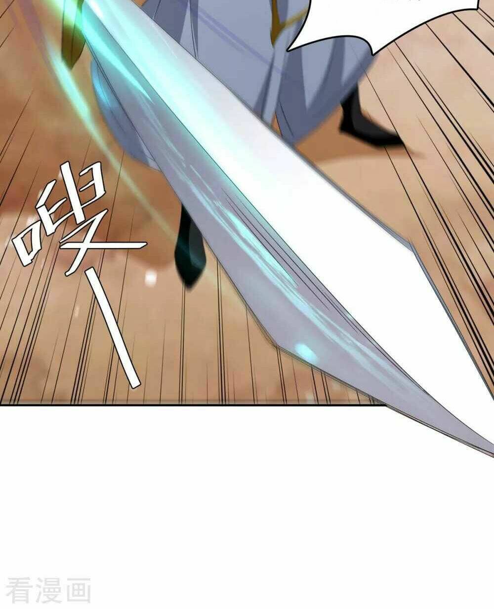 Tối Cường Thăng Cấp: Chapter 245
