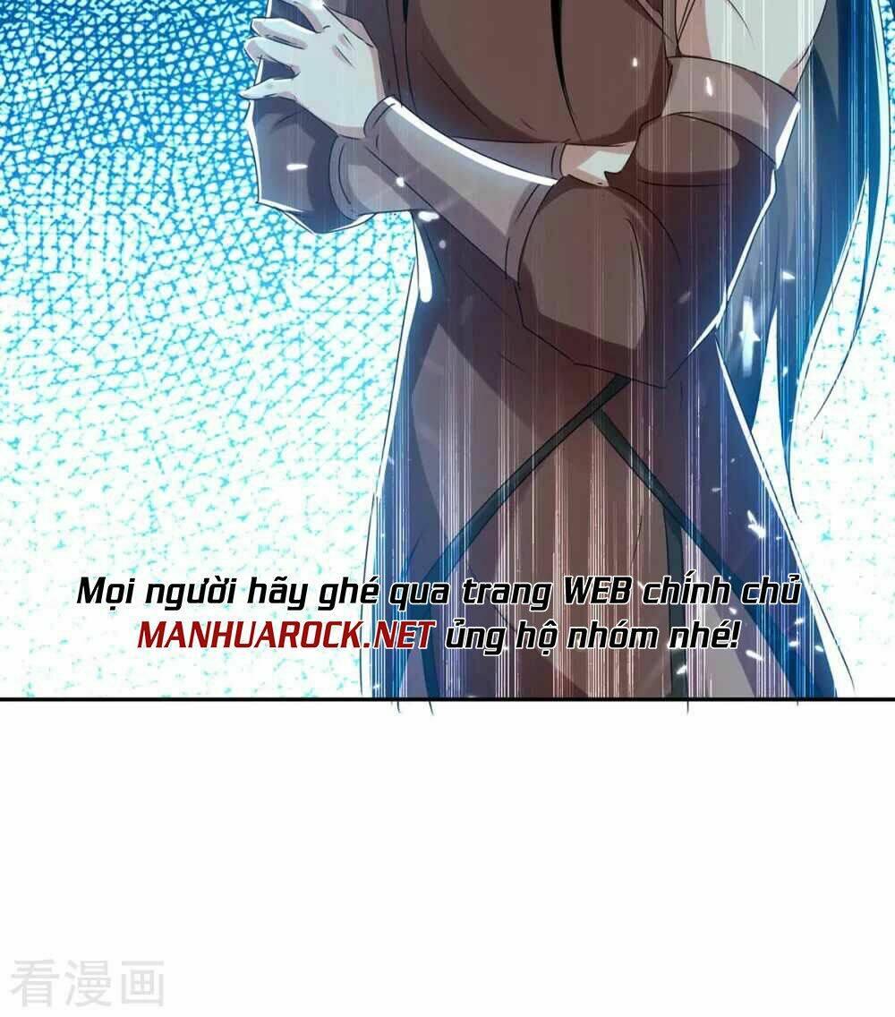 Tối Cường Thăng Cấp: Chapter 245
