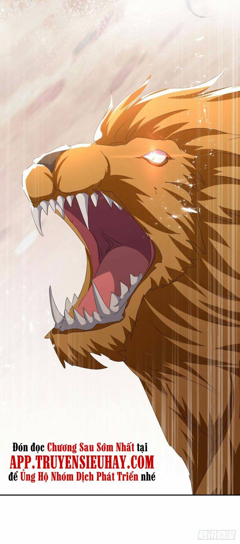 Tối Cường Thăng Cấp: Chapter 251