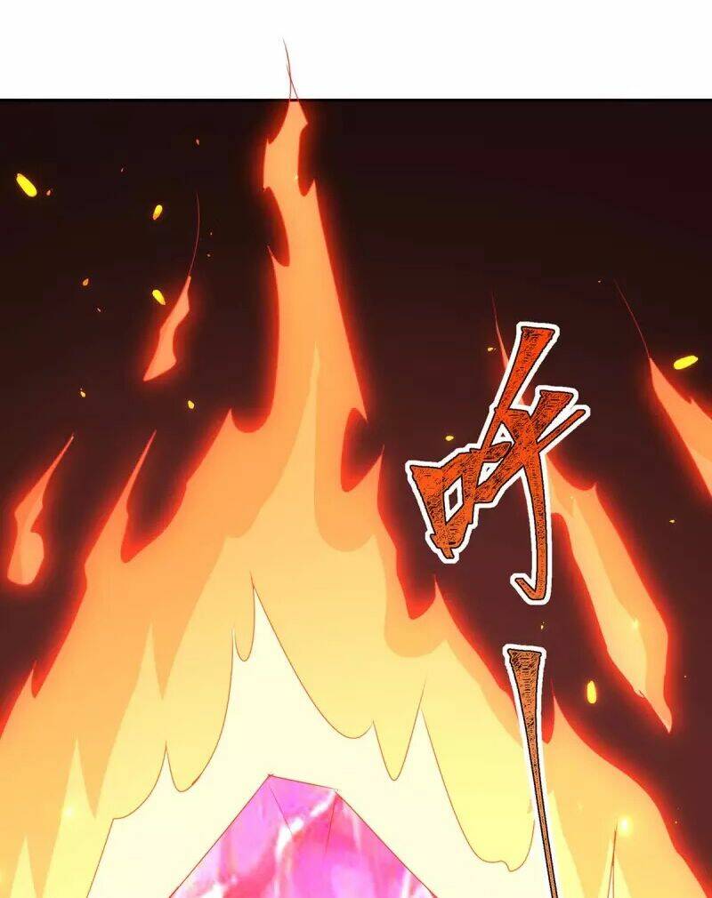 Tối Cường Thăng Cấp: Chapter 283