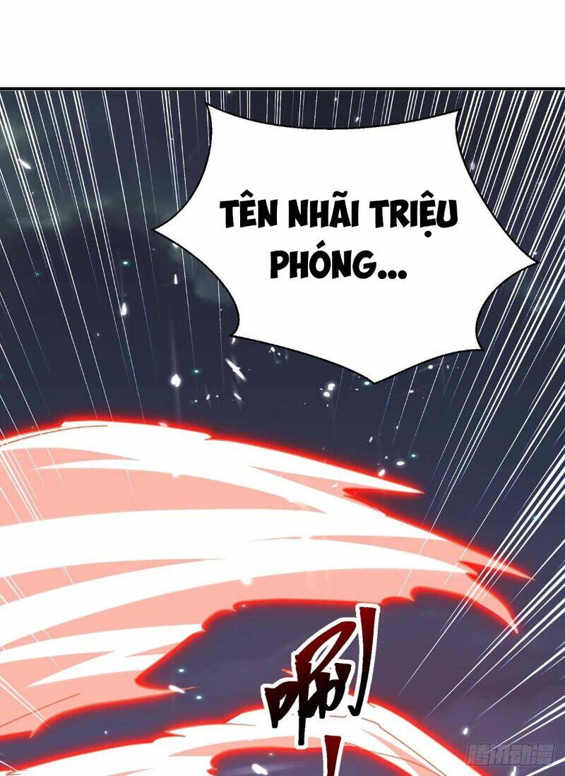 Tối Cường Thăng Cấp: Chapter 299