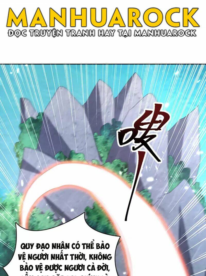 Tối Cường Thăng Cấp: Chapter 300