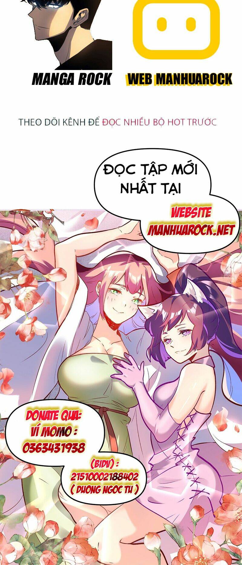 Tối Cường Thăng Cấp: Chapter 300