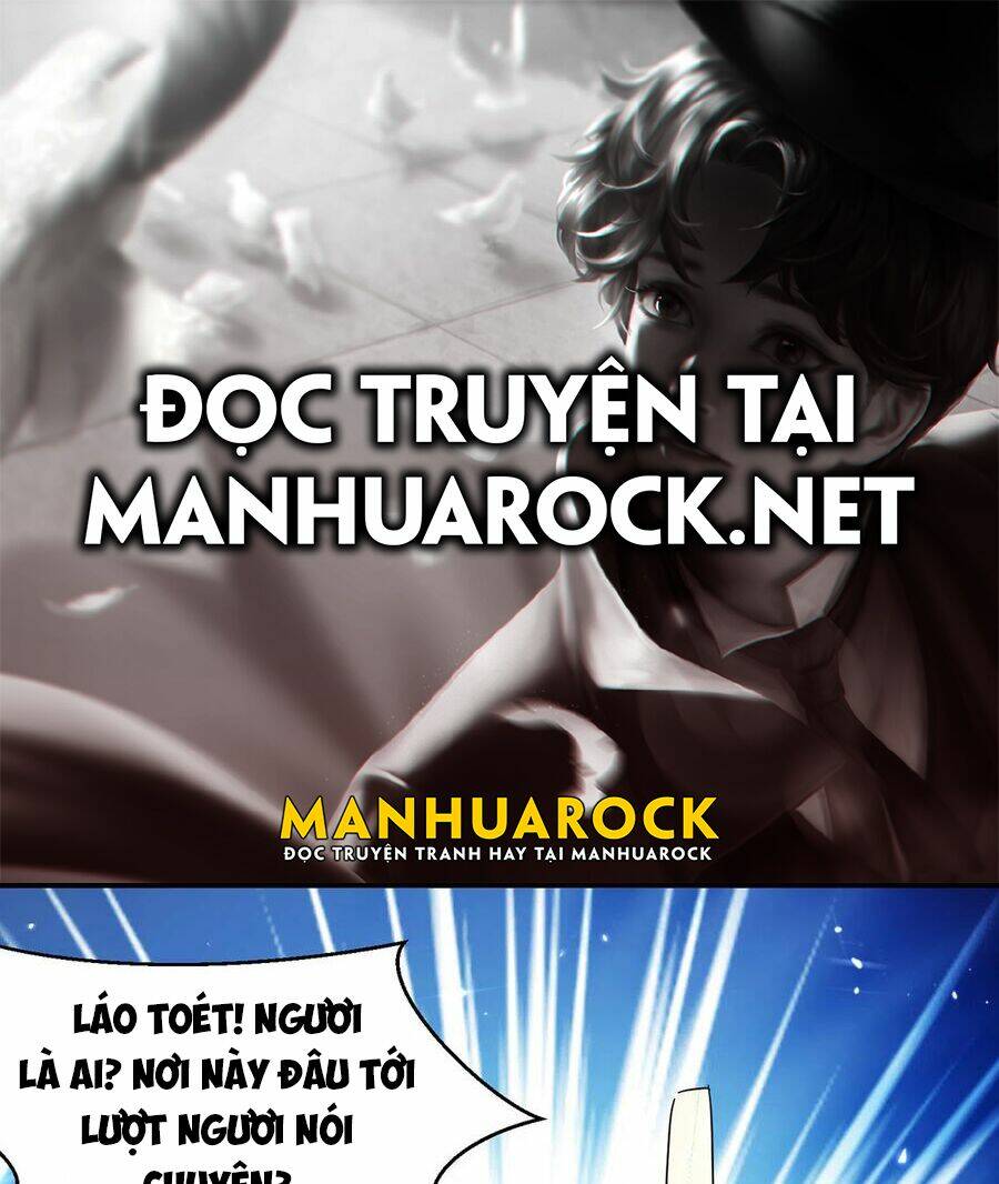 Tối Cường Thăng Cấp: Chapter 309