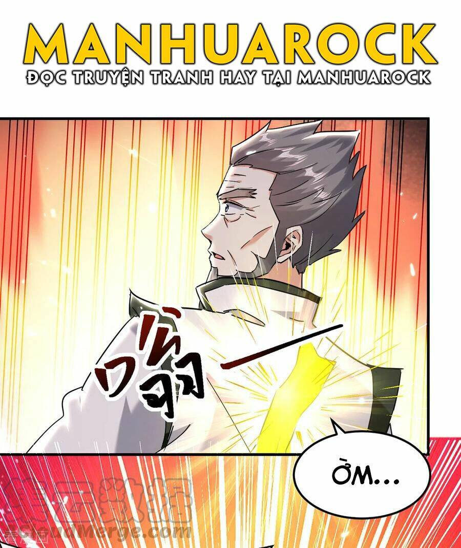 Tối Cường Thăng Cấp: Chapter 309