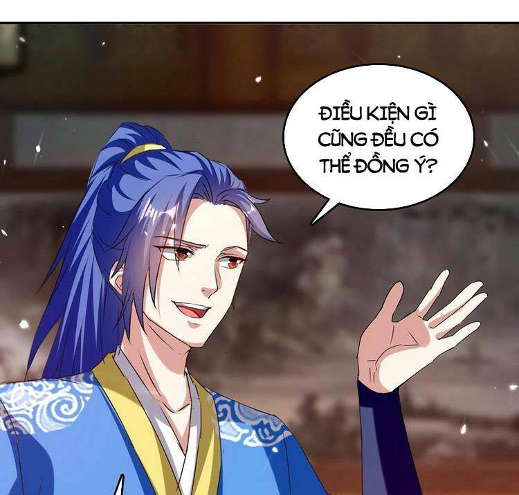 Tối Cường Thăng Cấp: Chapter 313