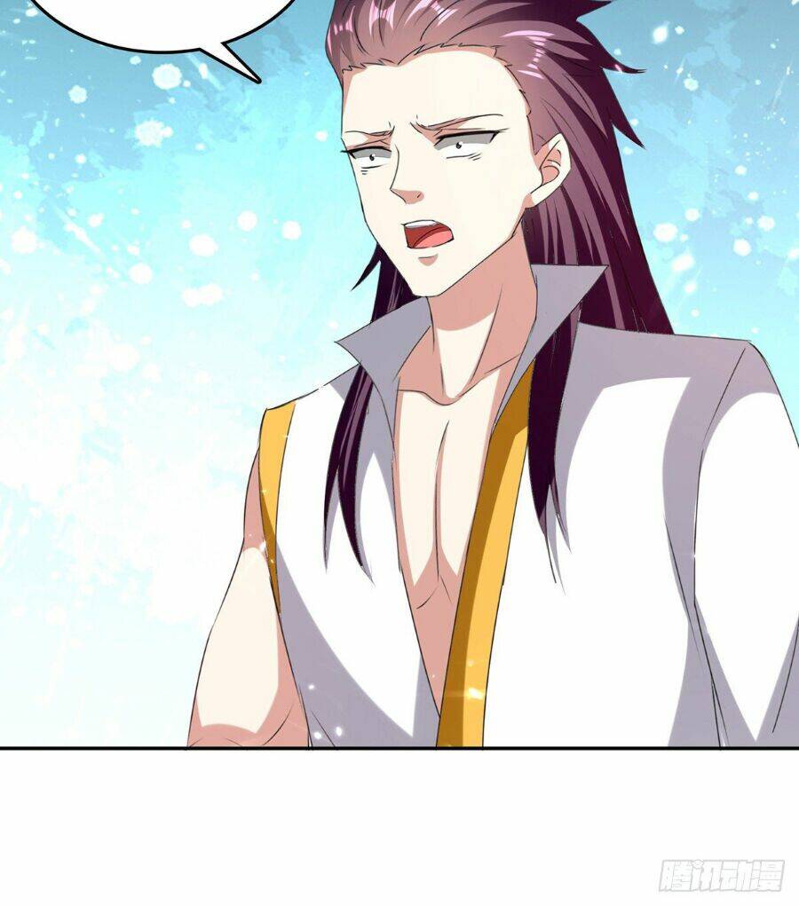 Tối Cường Thăng Cấp: Chapter 314