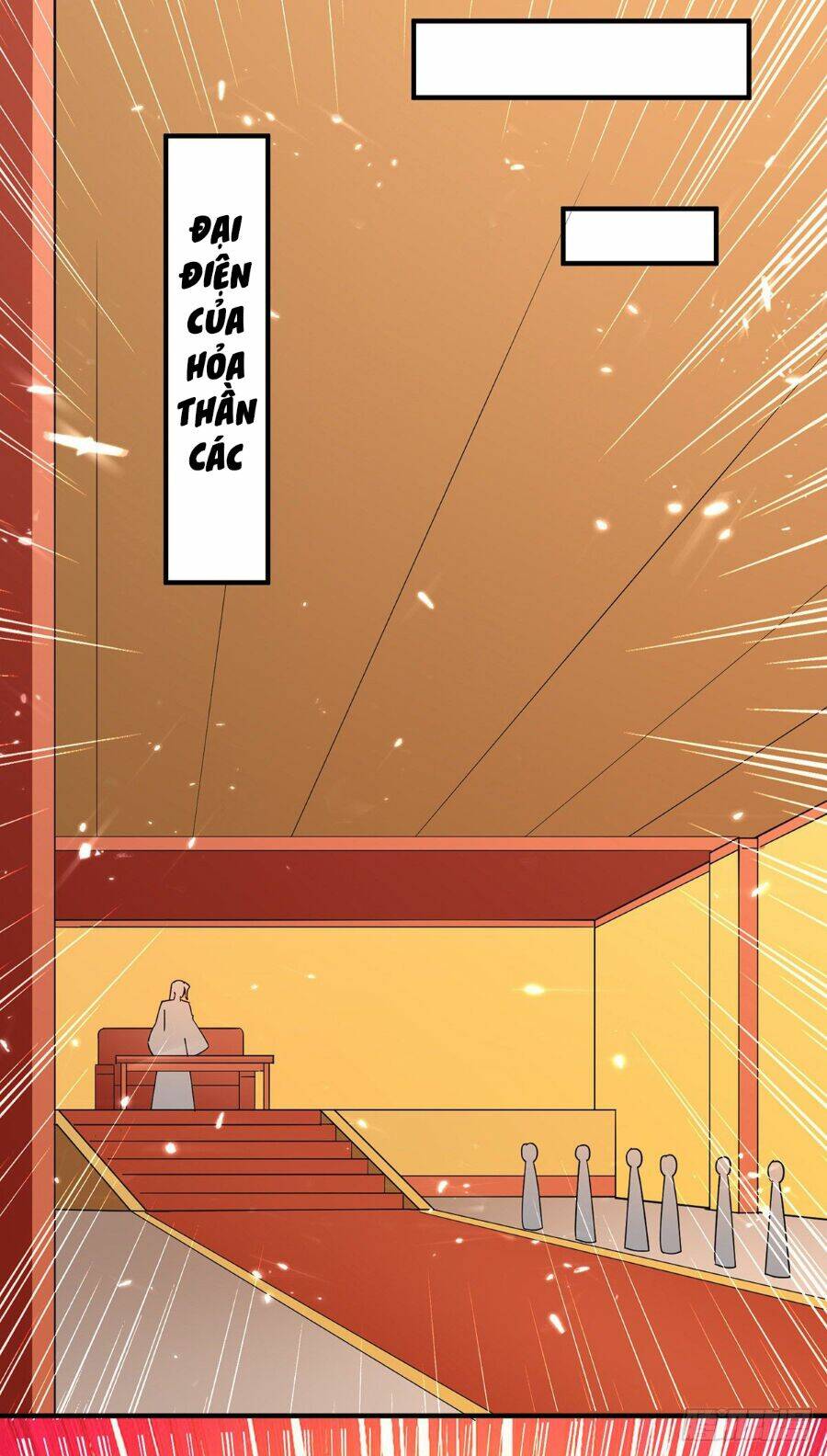 Tối Cường Thăng Cấp: Chapter 314