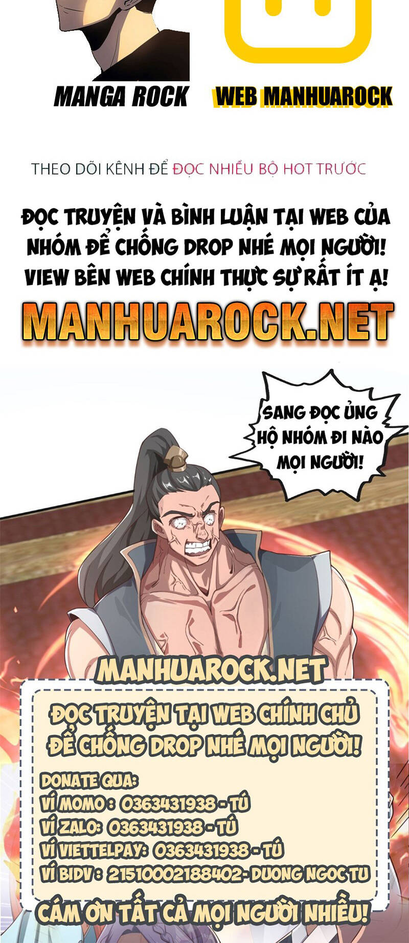 Tối Cường Thăng Cấp: Chapter 326