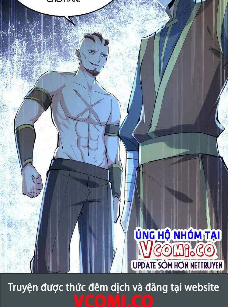 Tối Cường Thăng Cấp: Chapter 340