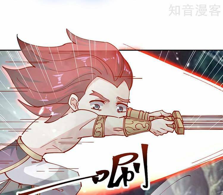 Tối Cường Thăng Cấp: Chapter 348