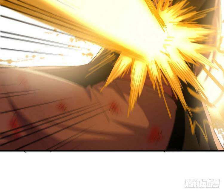 Tối Cường Thăng Cấp: Chapter 362