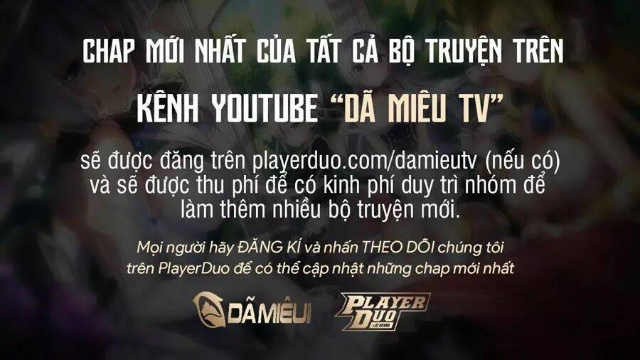 Tối Cường Thăng Cấp: Chapter 5