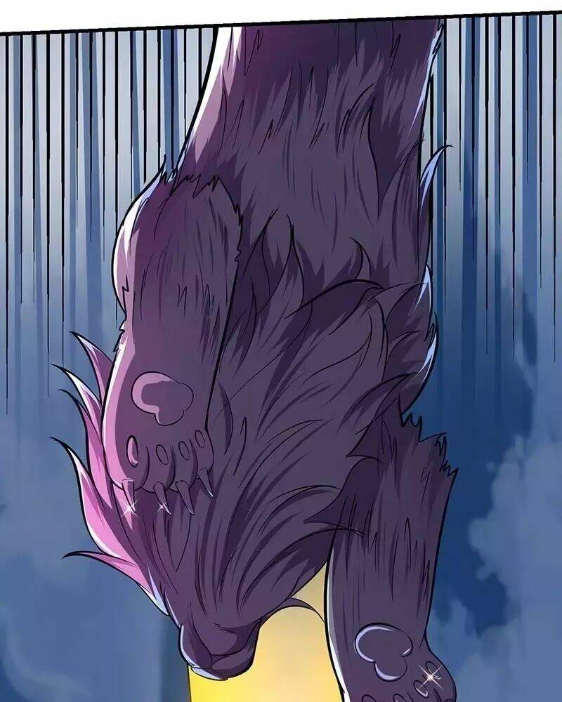 Tối Cường Thăng Cấp: Chapter 6