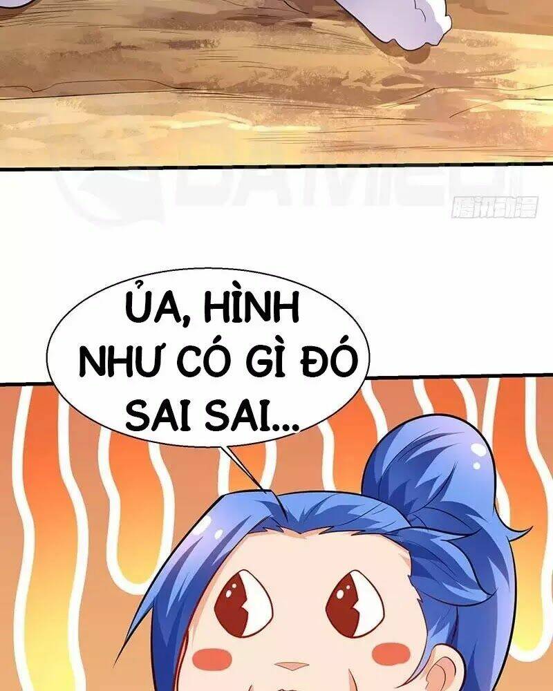 Tối Cường Thăng Cấp: Chapter 7
